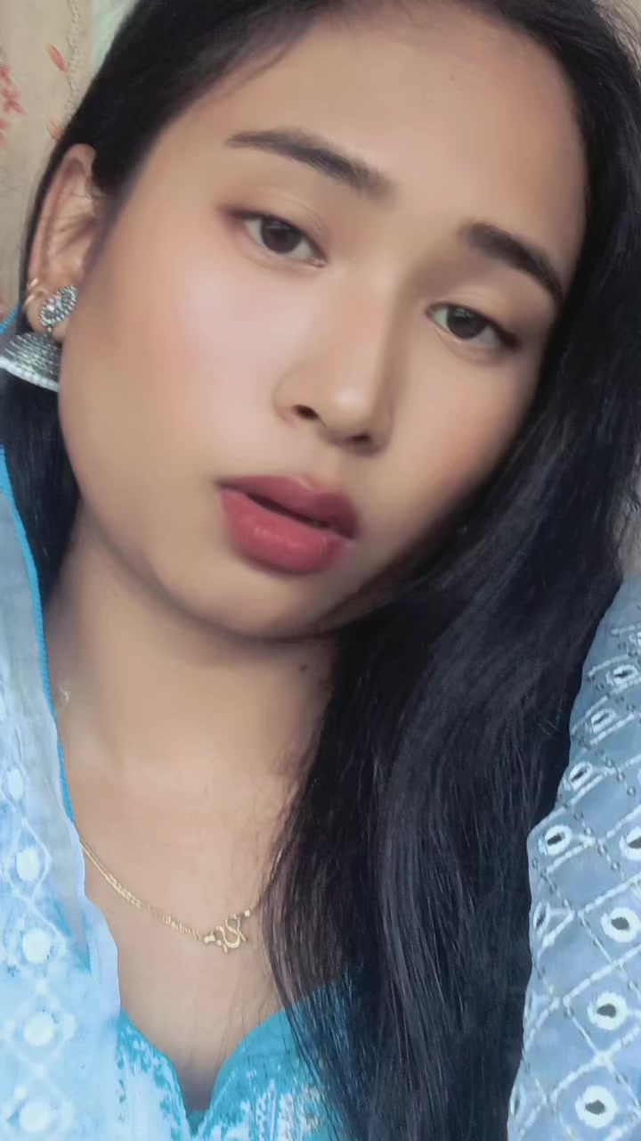 @syanu&hearts;️