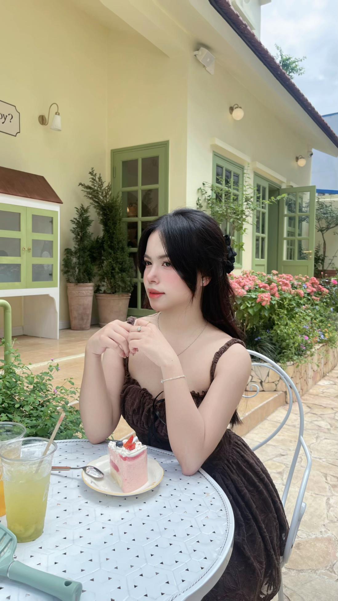 @Giảm c&acirc;n th&igrave; đổi t&ecirc;n 🦭