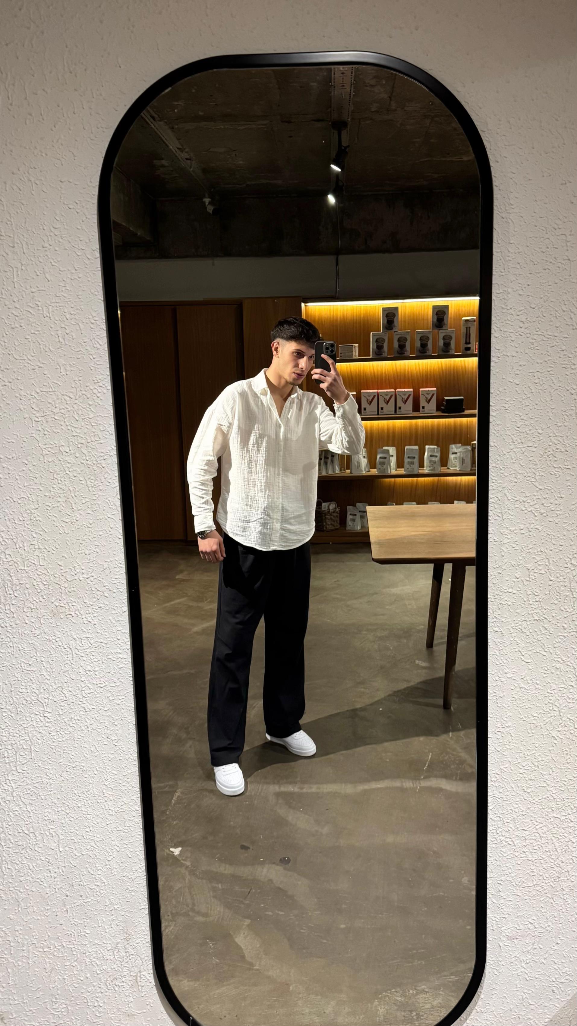 @hasan ulusan