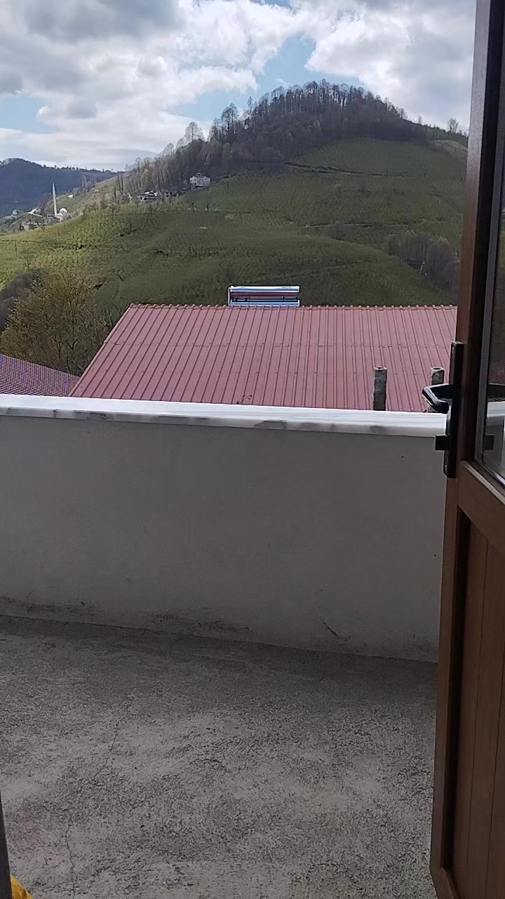 @YoNcA🍀🍀🍀
