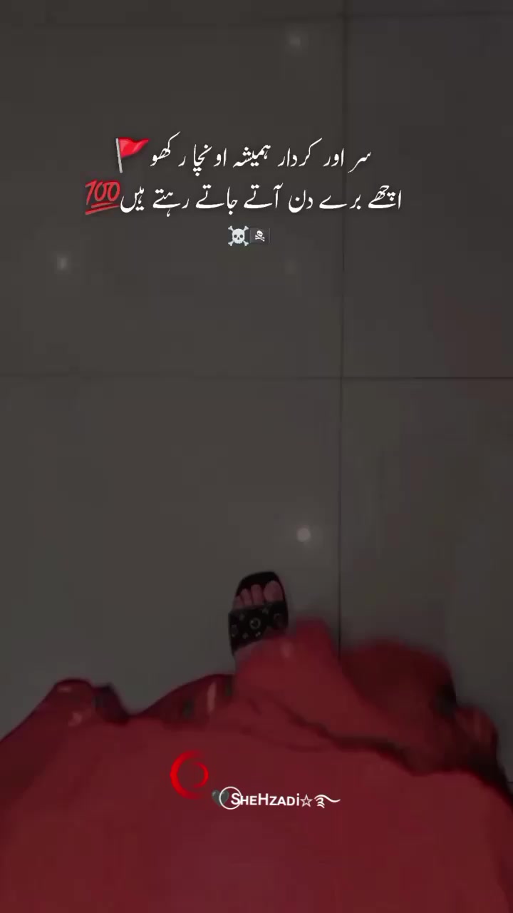 @🖤⃝SʜᴇHᴢᴀᴅi☆࿐