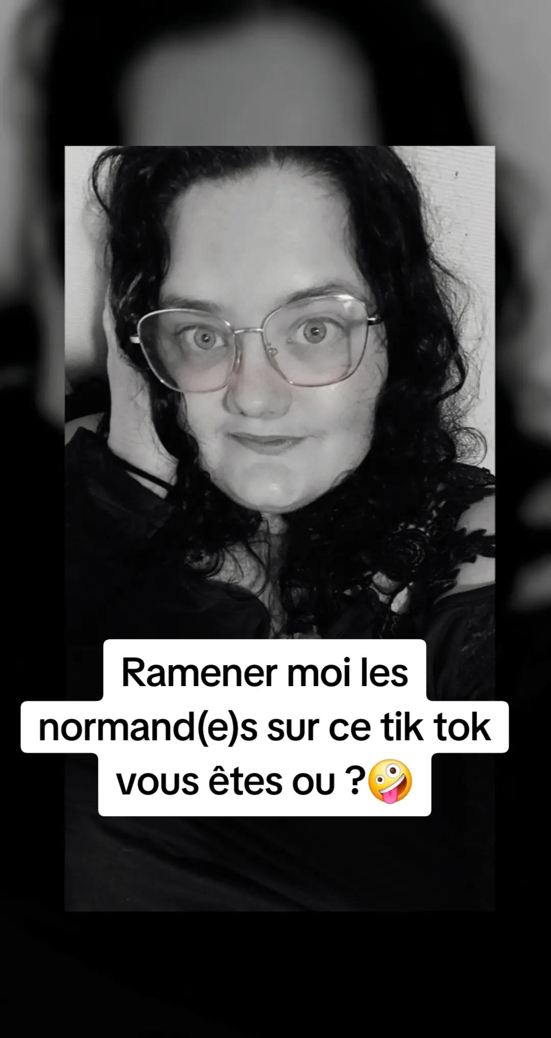 @Leregardsheitanaa👀💚