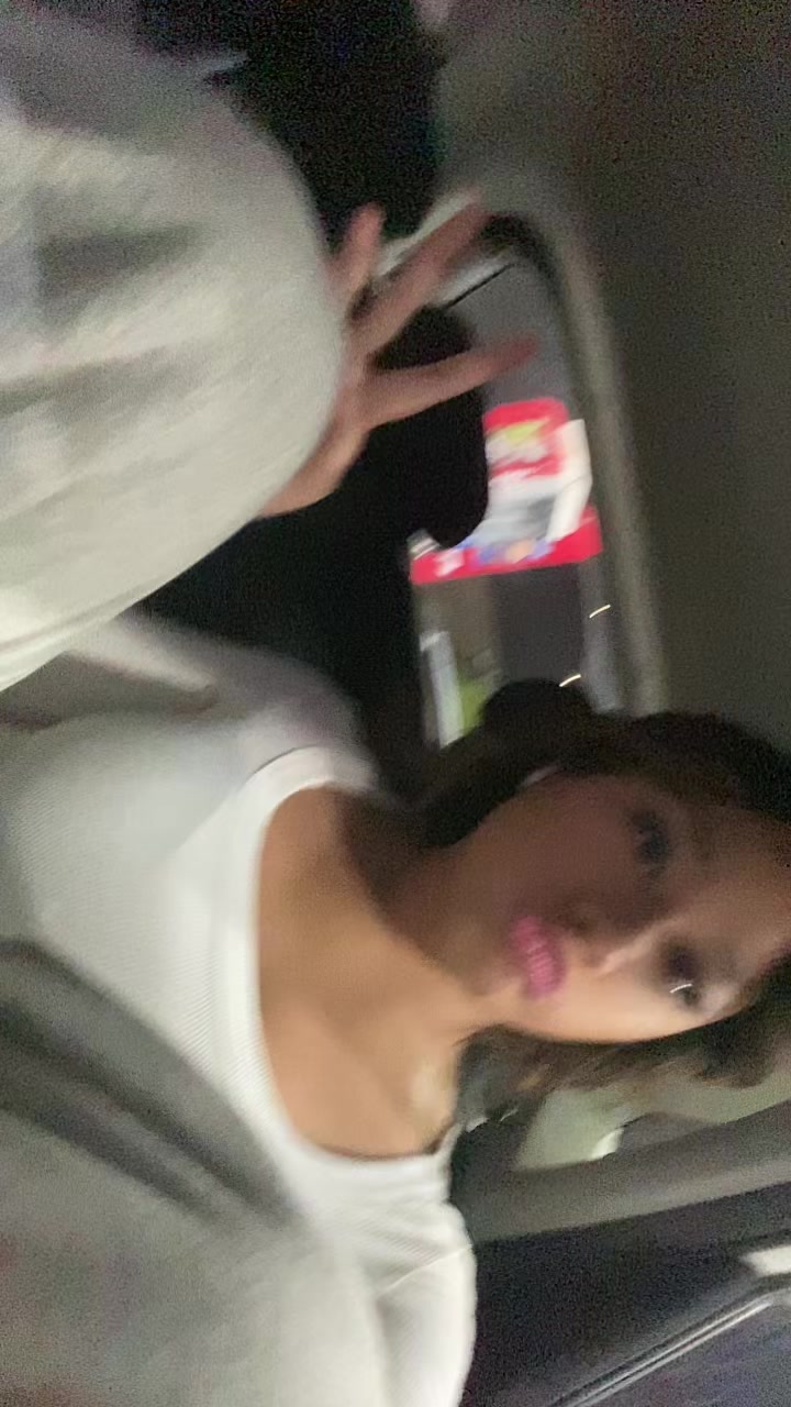 @user2691047614