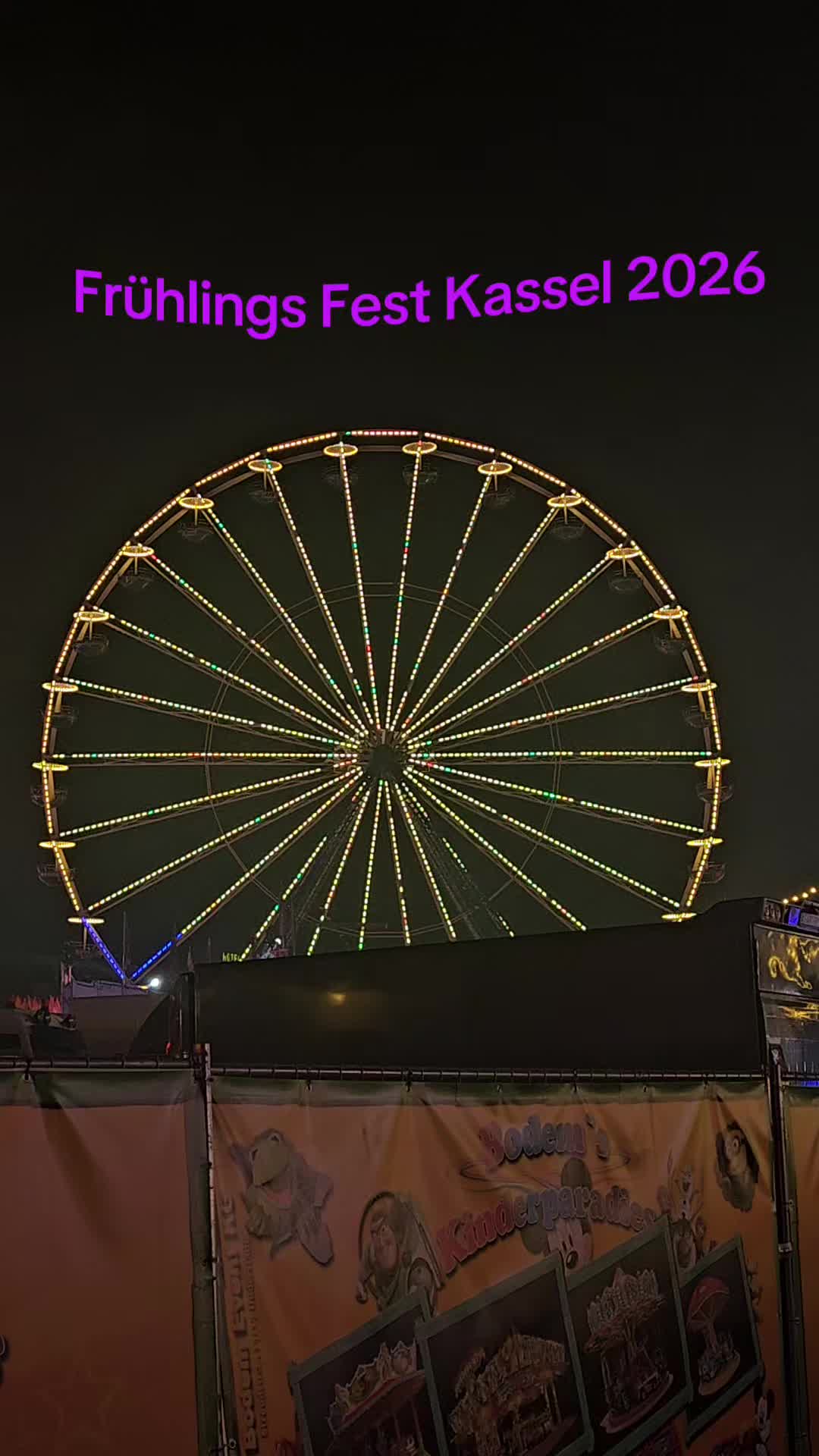 @KirmesTvLive