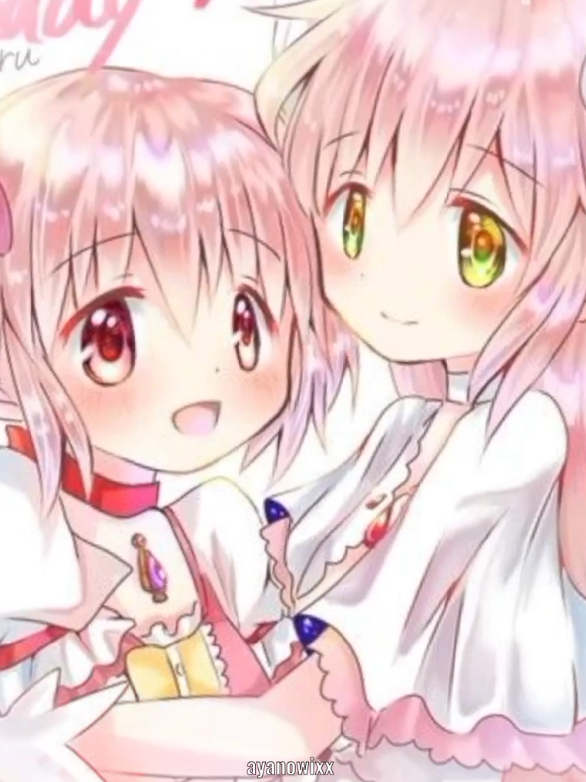 @𝘼𝙮𝙖𝙣𝙤 ♡