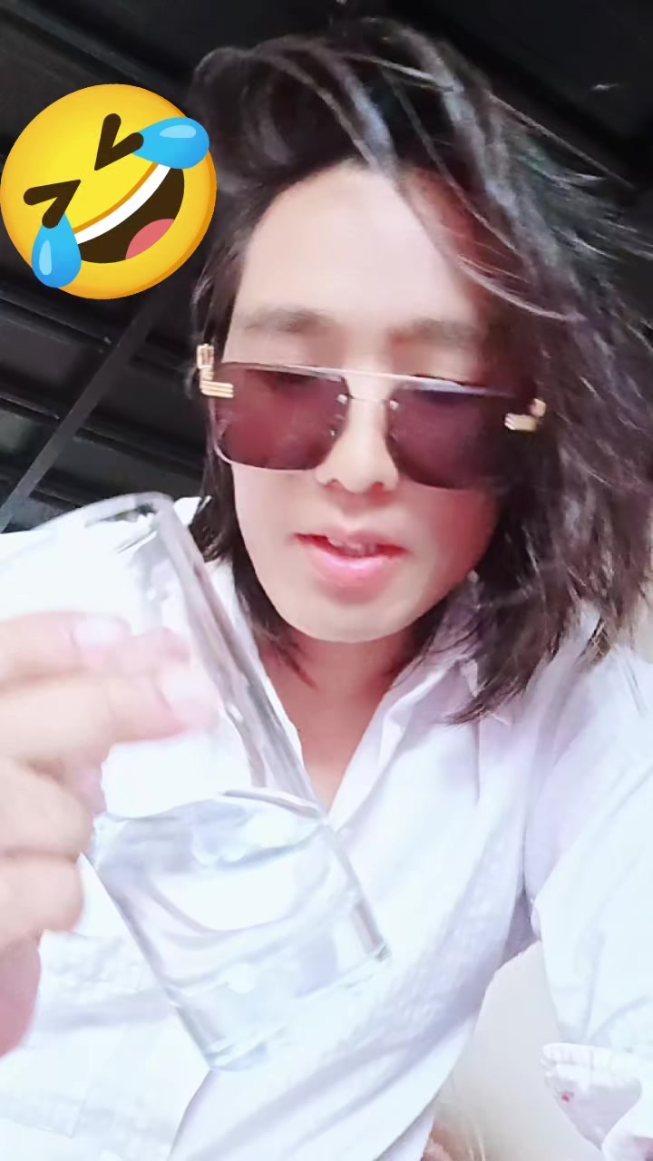 @Palchoke samdi