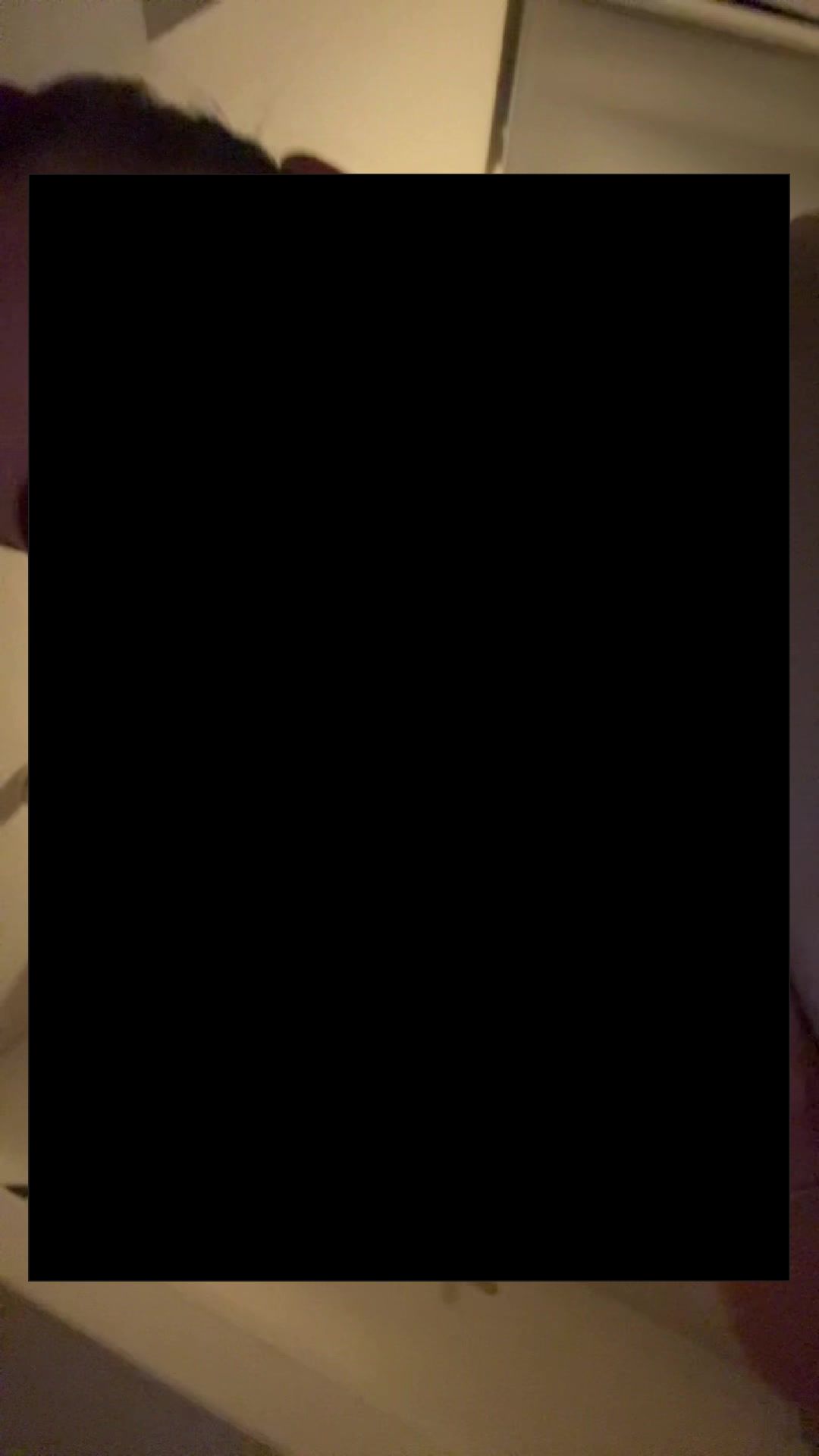 @𝐮𝐬𝐞𝐫