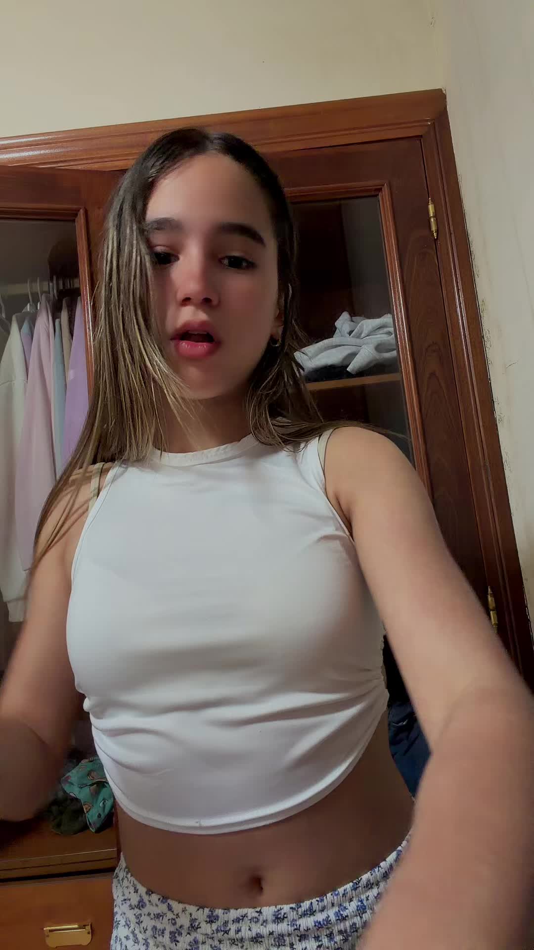 @Risnellys Martin Basso