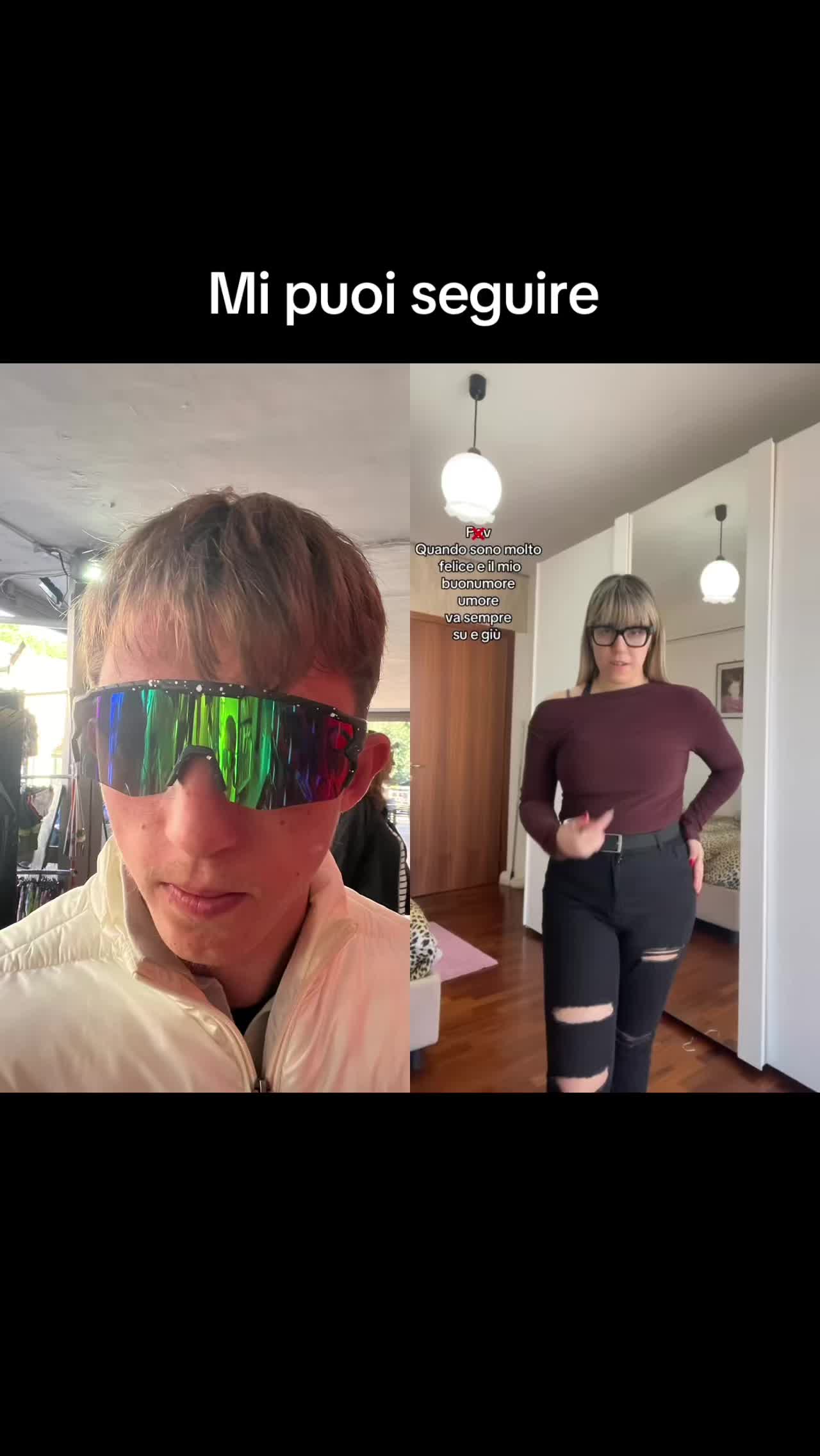 @User12483