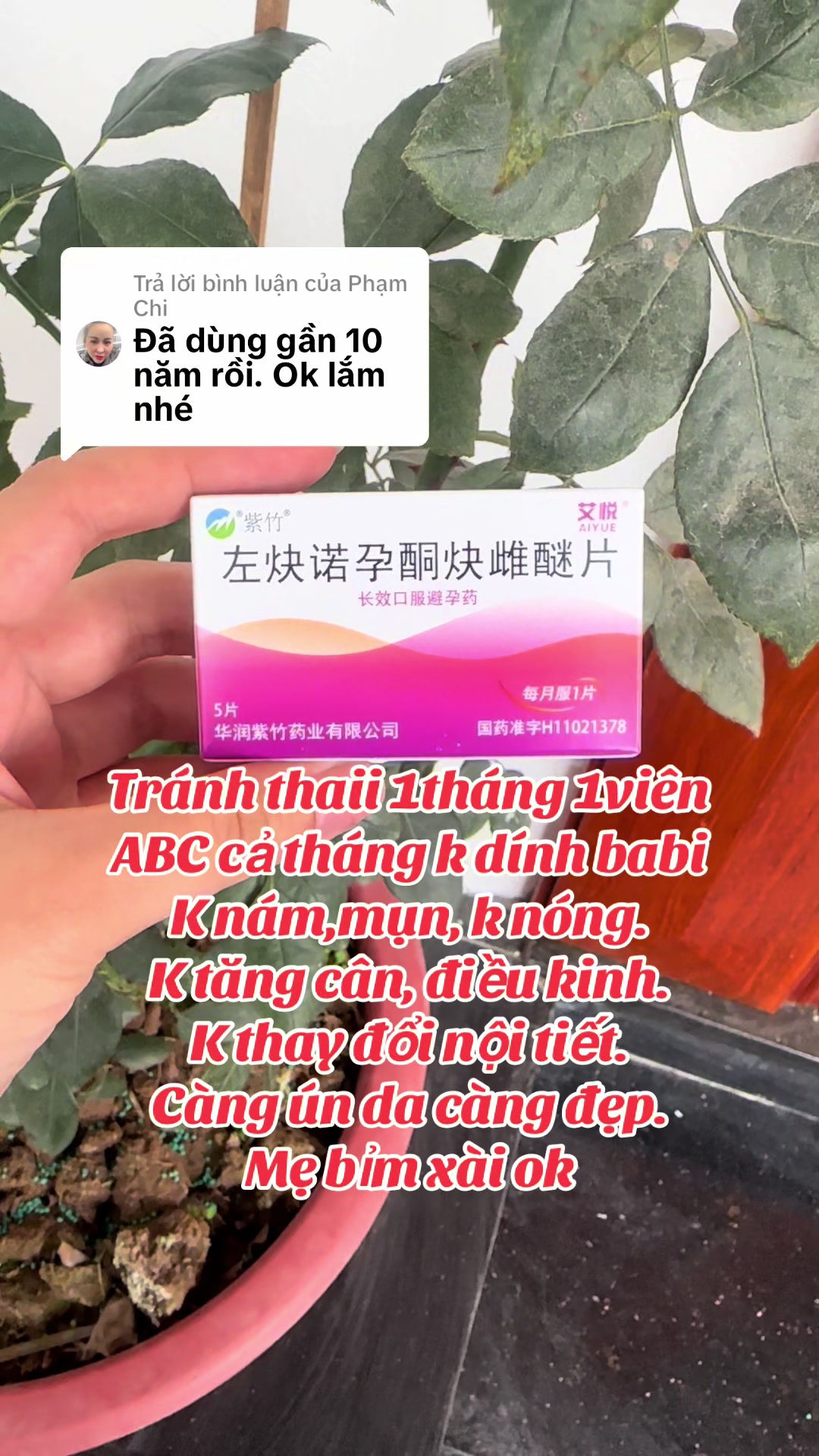 @&Aacute;nh Tuyết