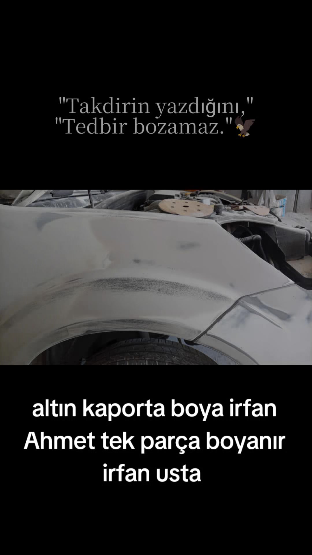 @fırtına
