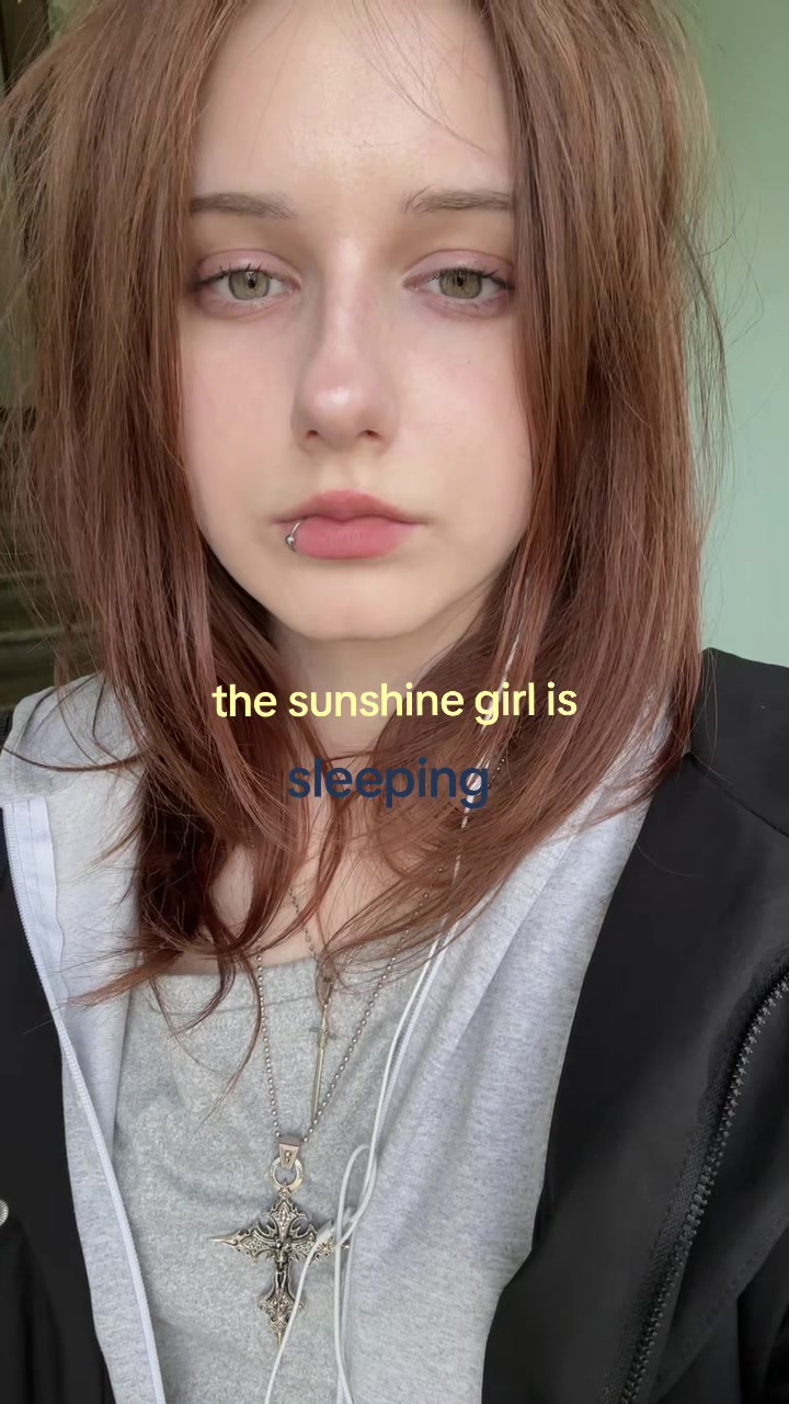 @kknieana