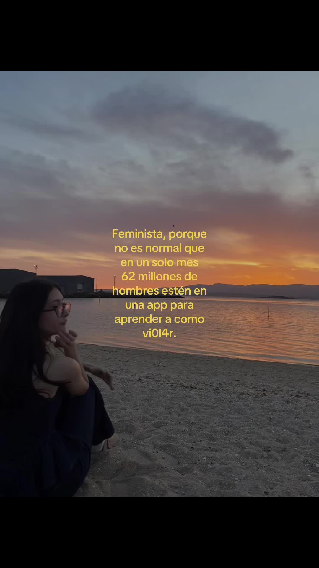 @👩🏾&zwj;❤️&zwj;👩🏻