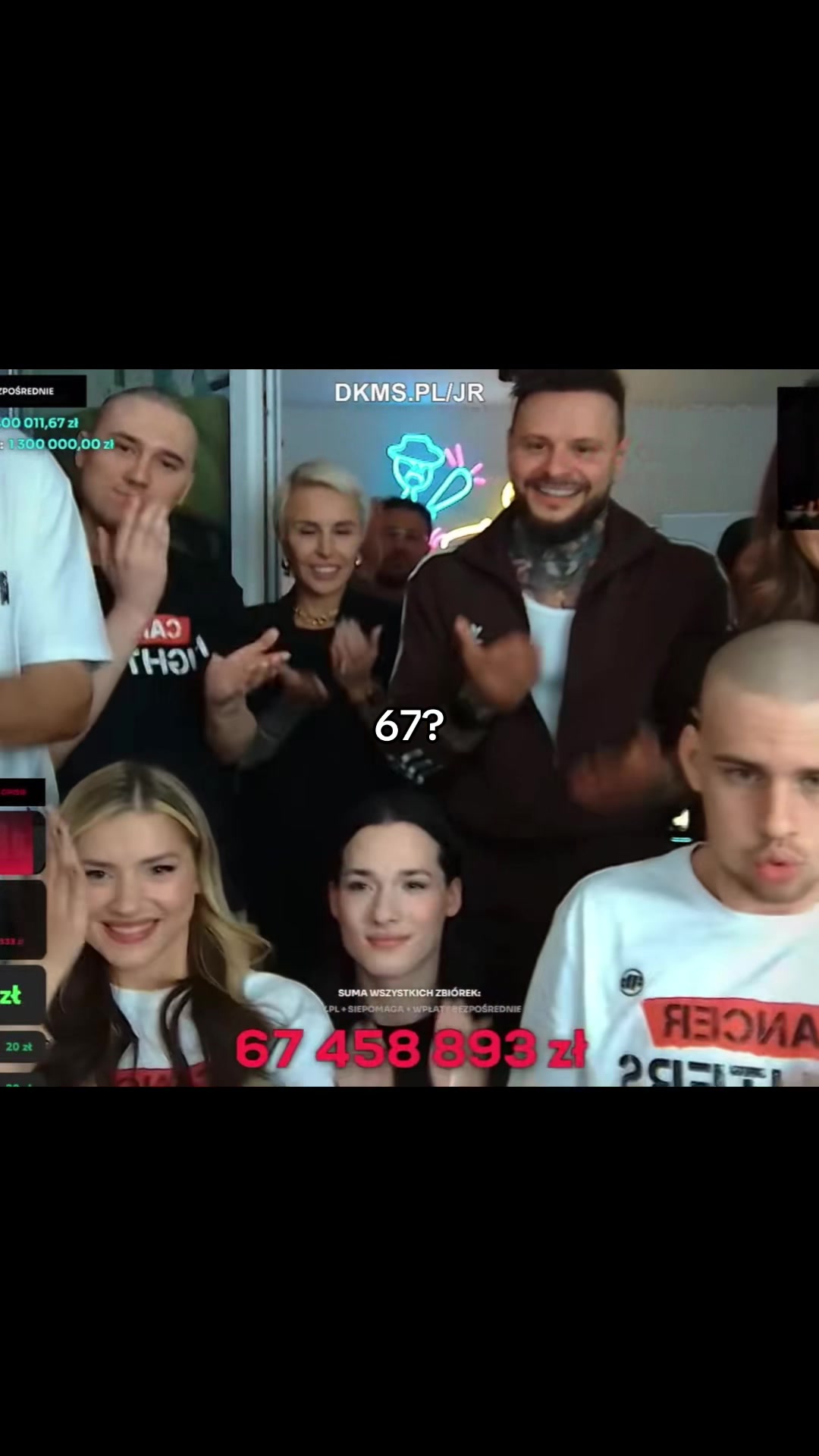 @𝐍𝐢𝐤𝐨𝐥𝐚 || zugajsvvids
