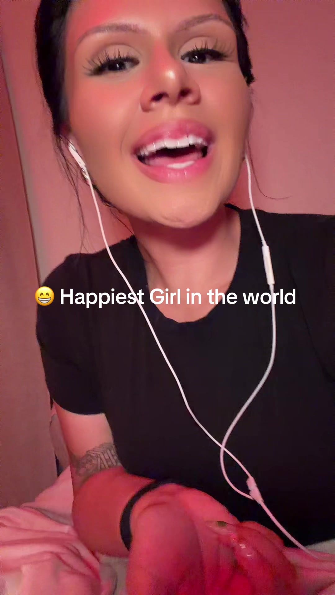 @c8lin26
