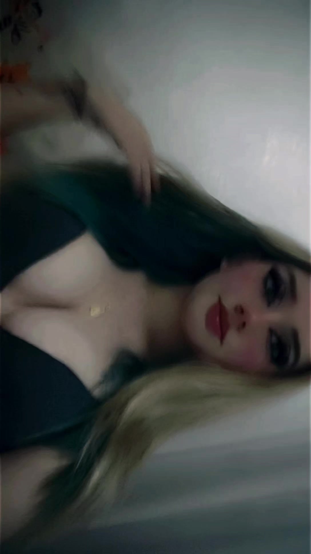 @Daniela Arteaga