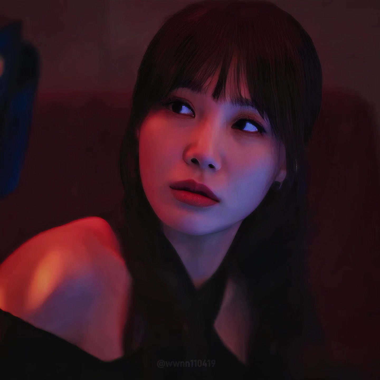 @안센