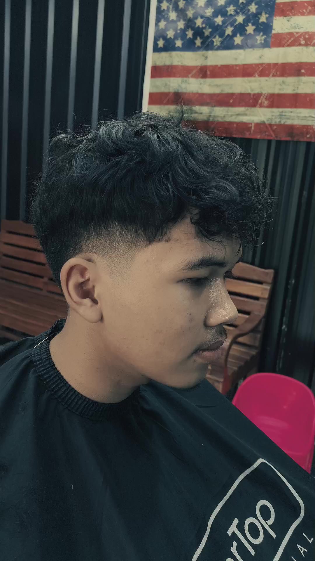 @James Itthipat