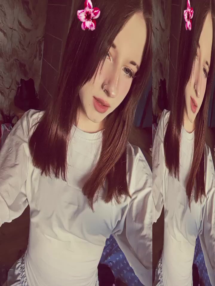 @🎀SparkleGirl 🎀