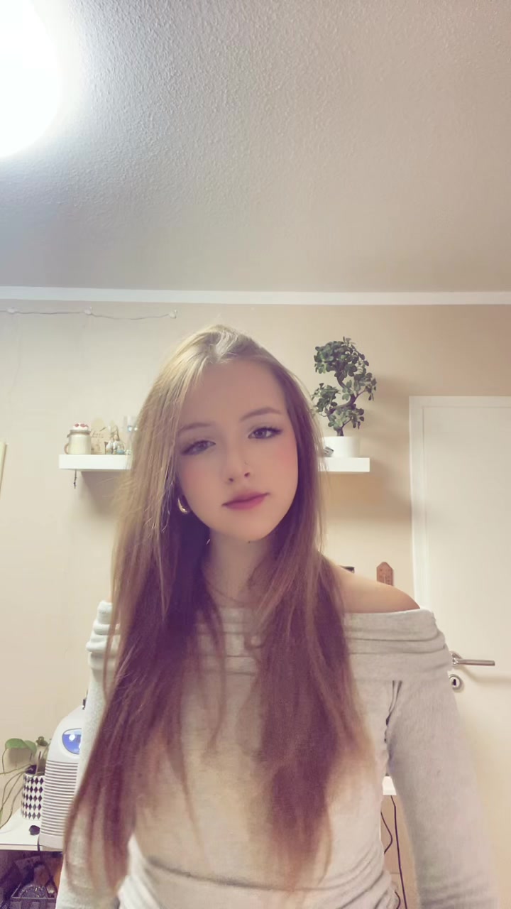 @61.vxcky