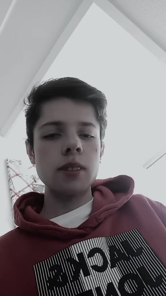 @Luca2104_05❤️🥰