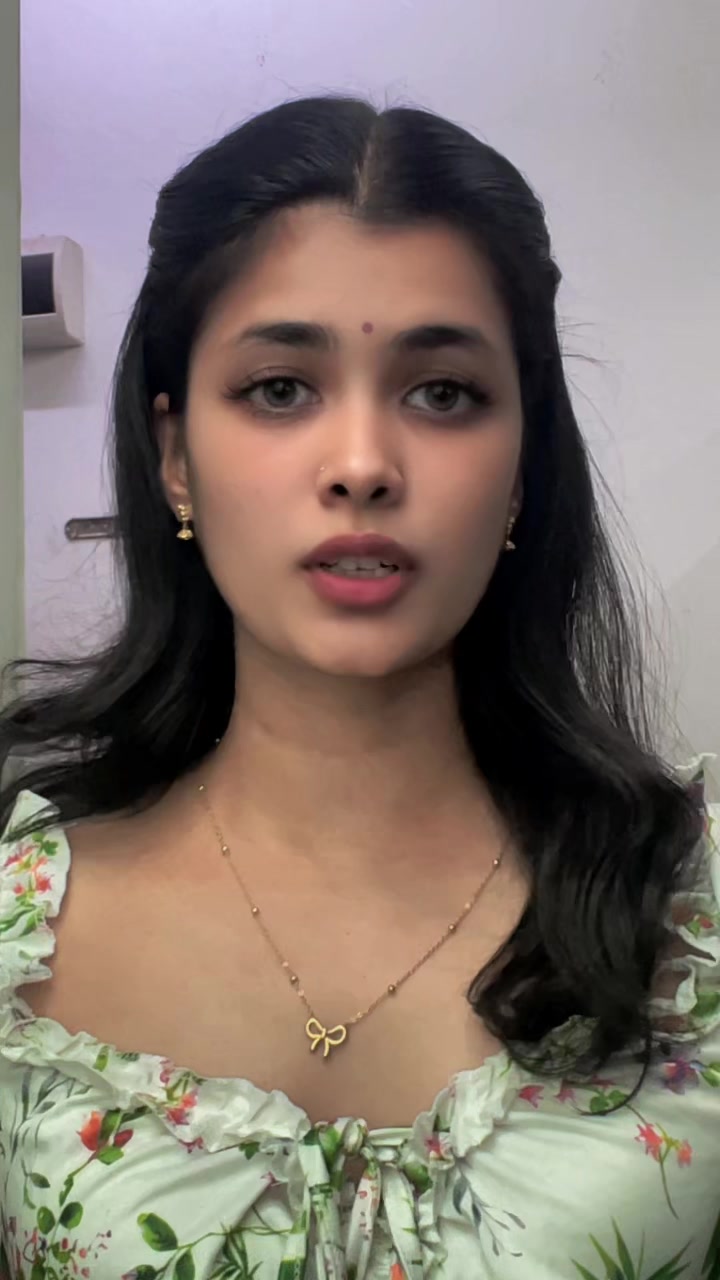 @Thilaa96