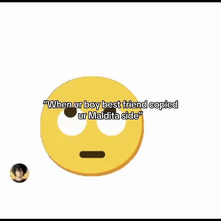 @IDK