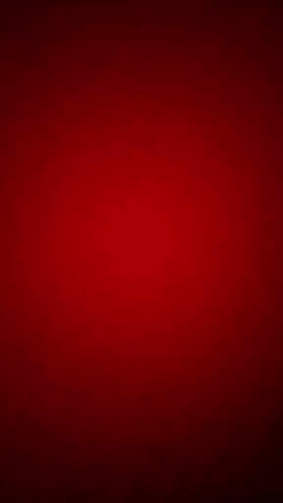 @user49866663557