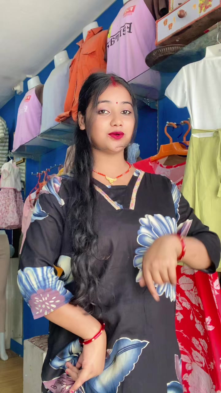 @Aartikamti6