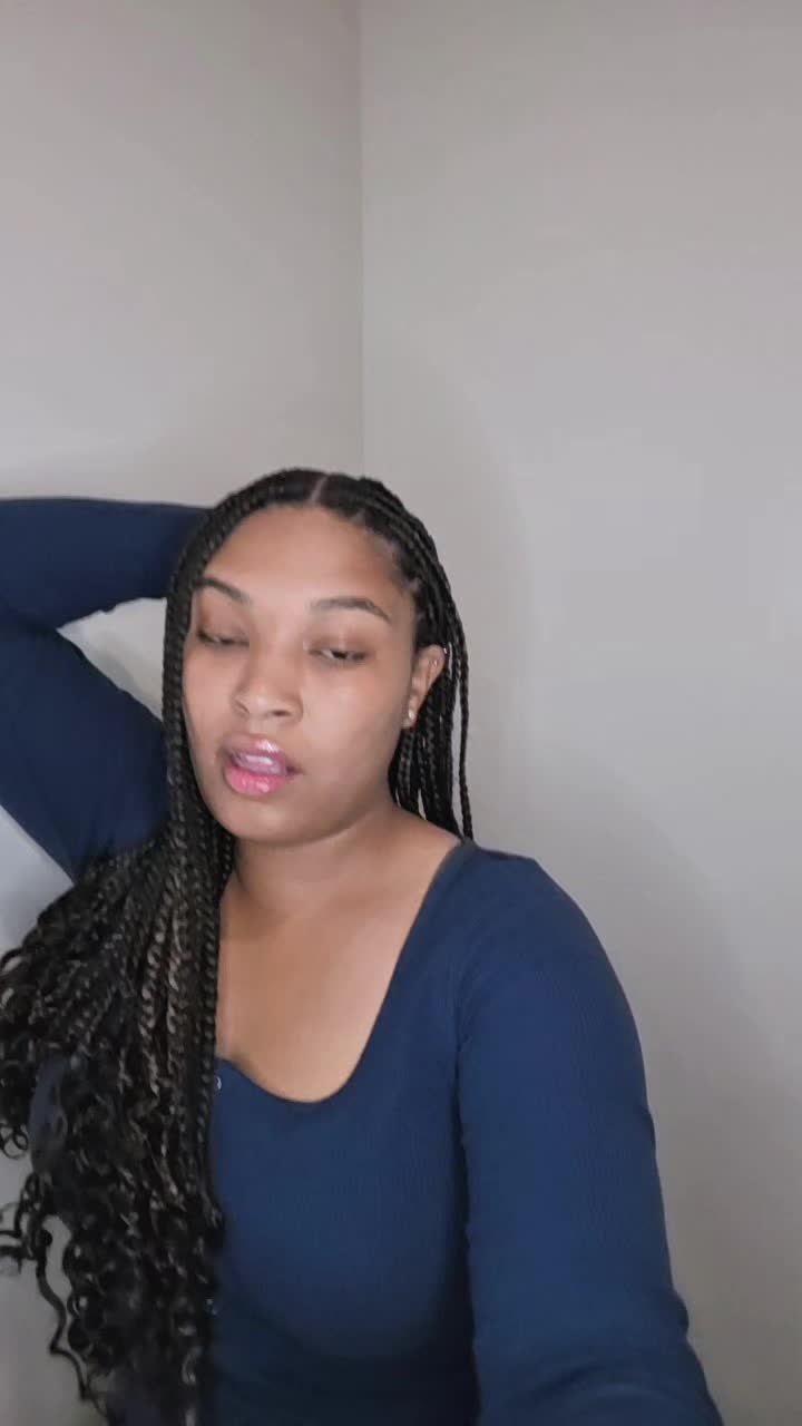 @Auribabyy