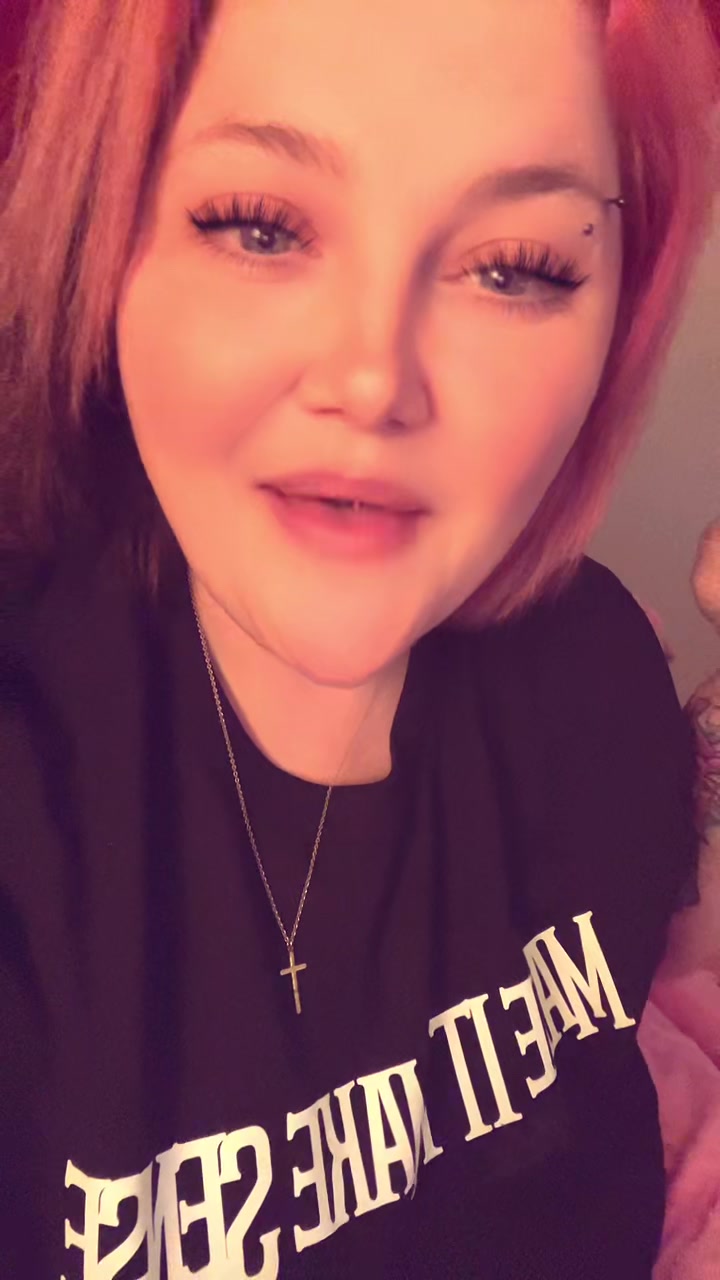 @🫦🪷Pink_N_Bossy🪷🫦