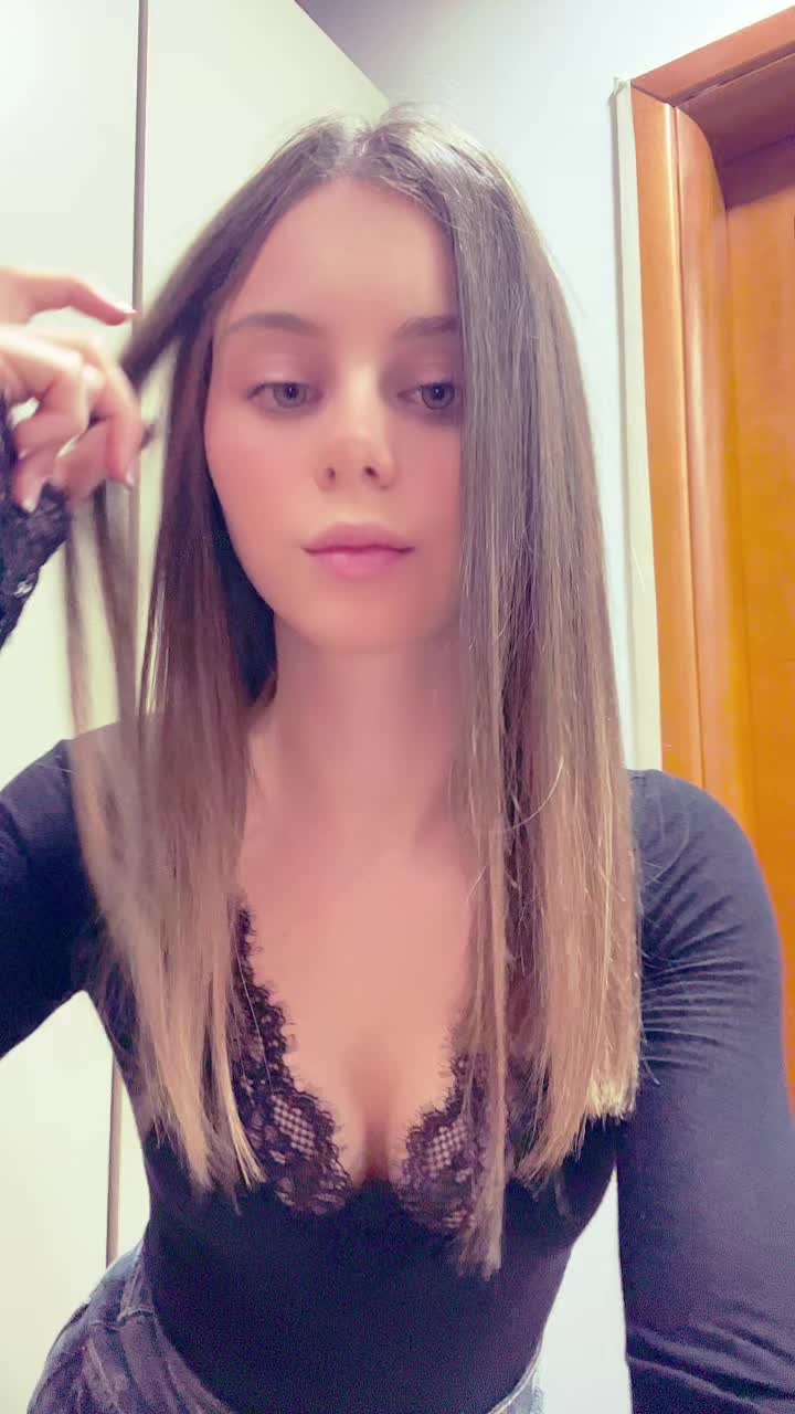 @giu🌟