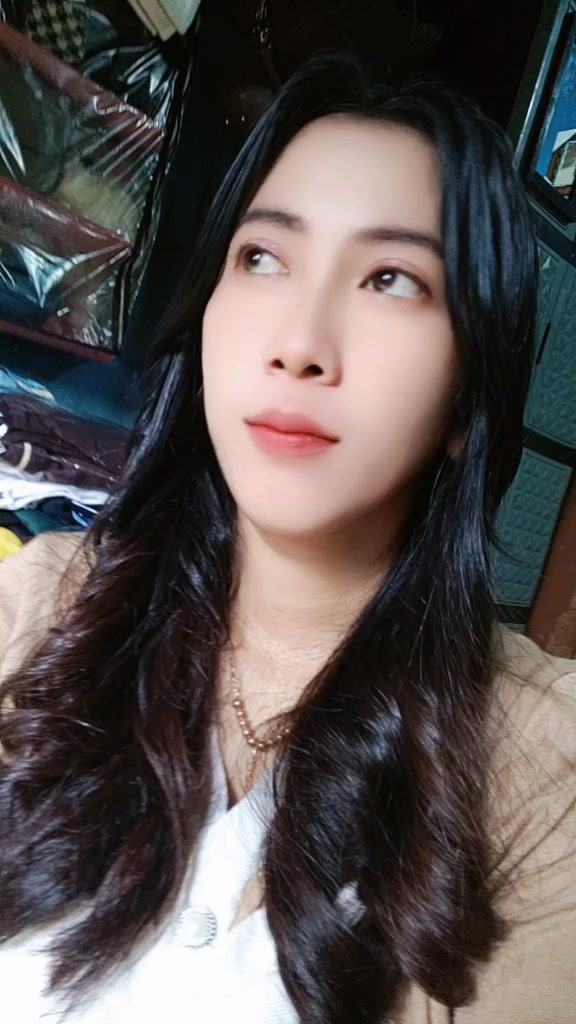 @Natasya Zidan Kurnia21
