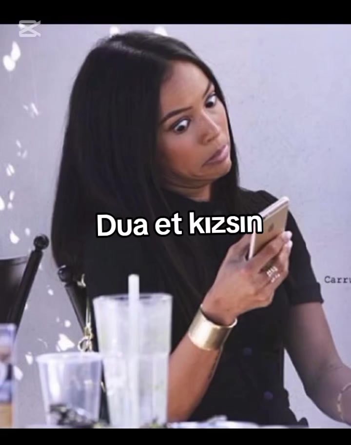 @G&uuml;lmeyenpatates🫶