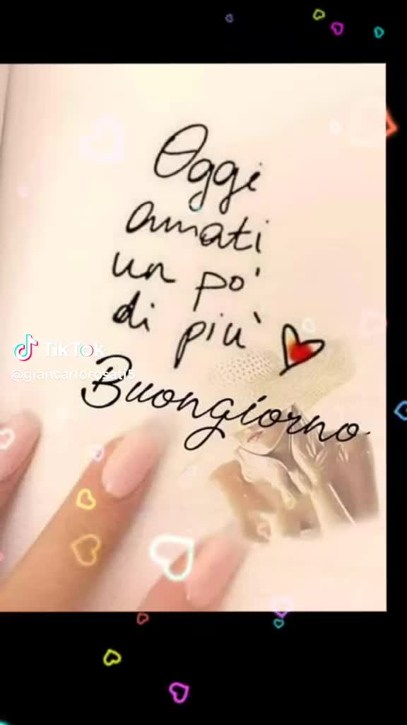 @Carmen Langella
