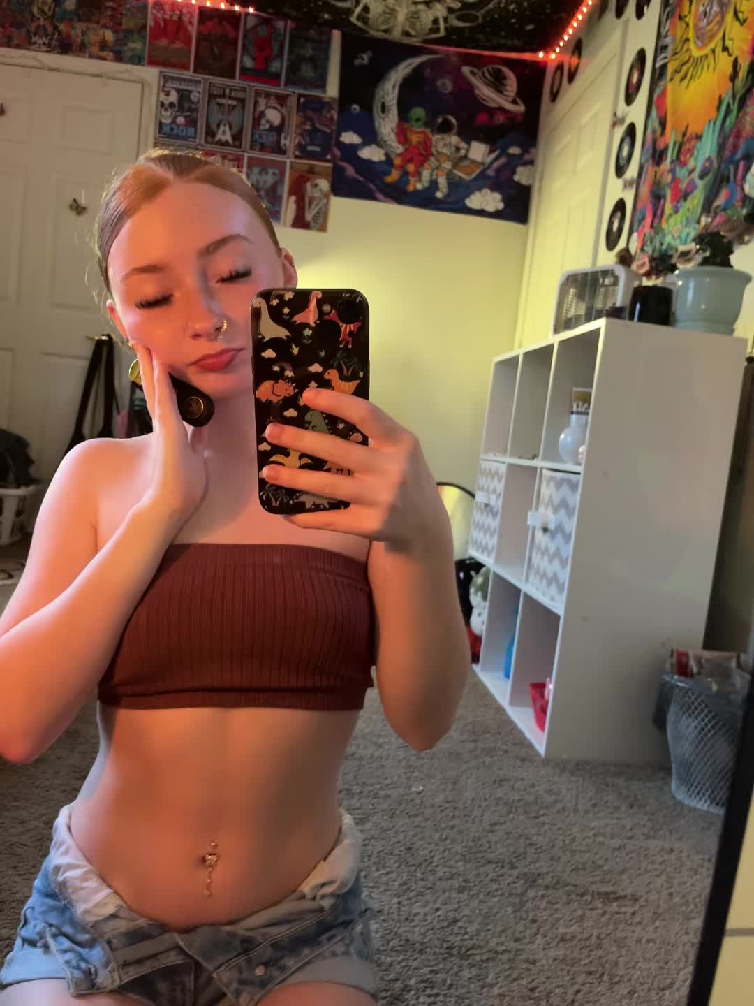@❄️🐰