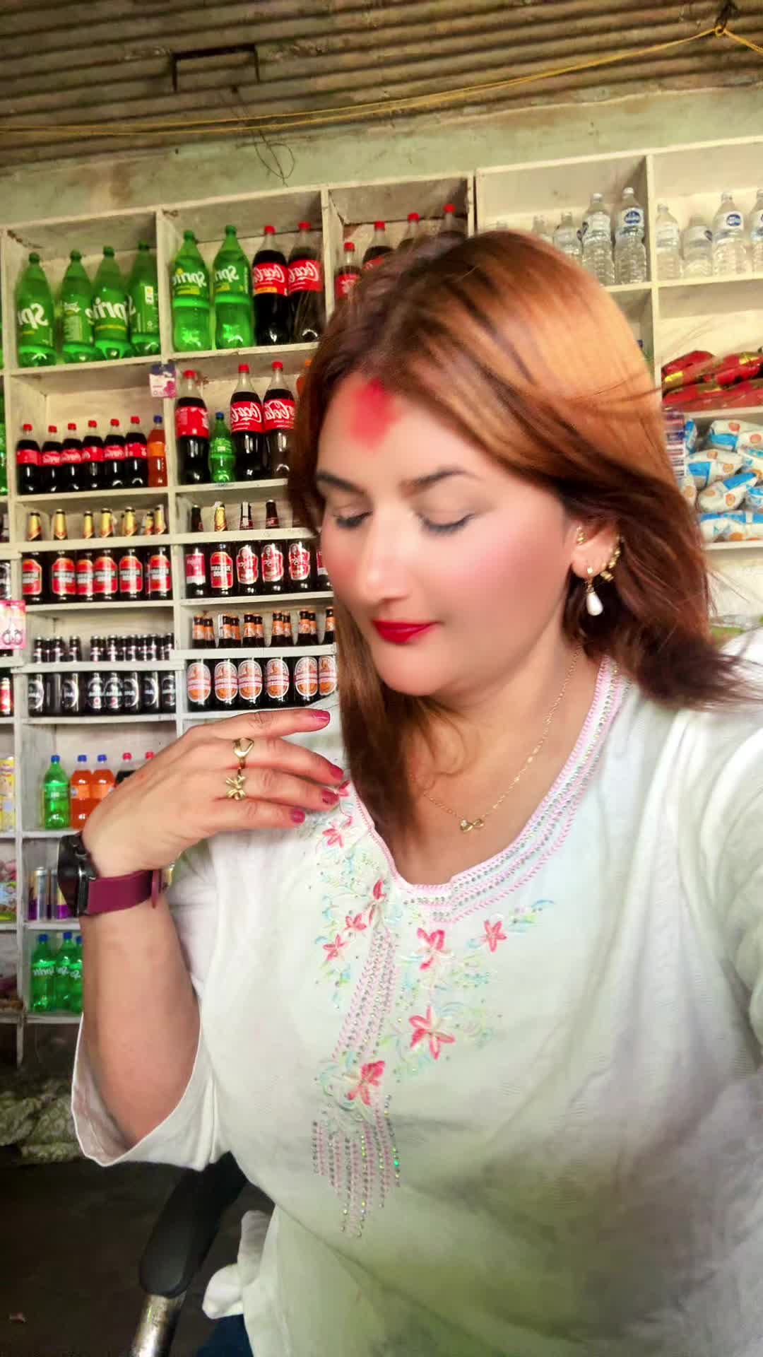 @Kusum kanxi