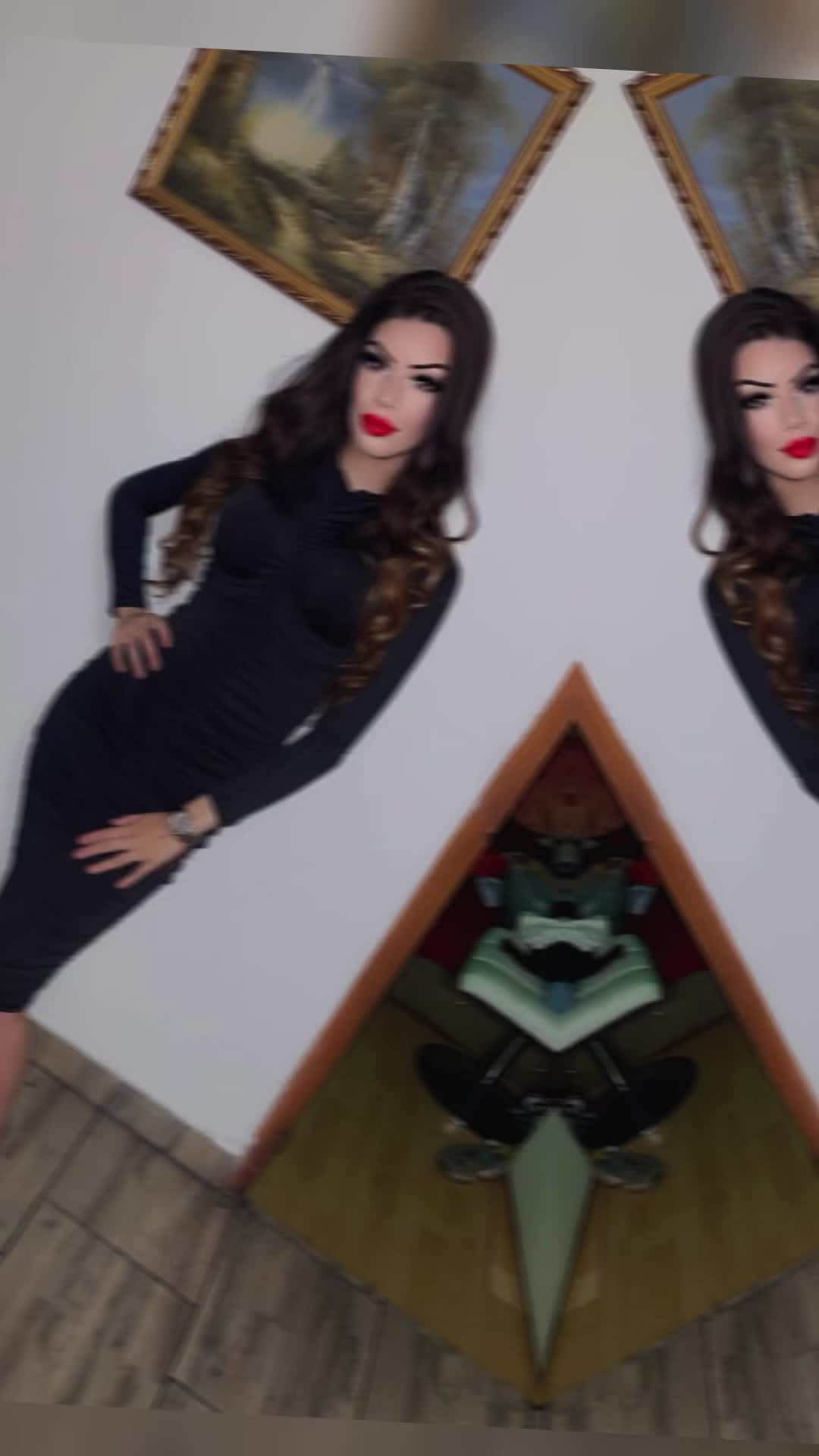 @Vanessza_Bord&aacute;s