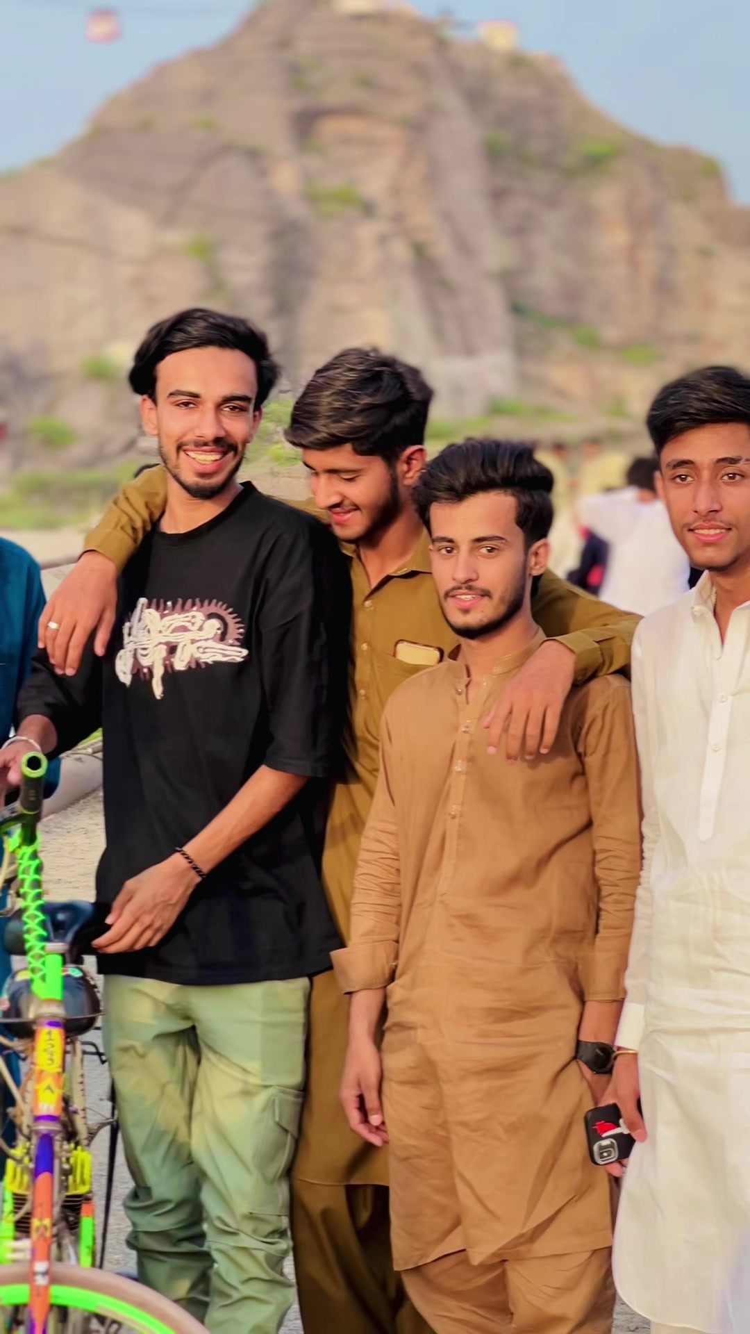 @hayee_chiniot_1