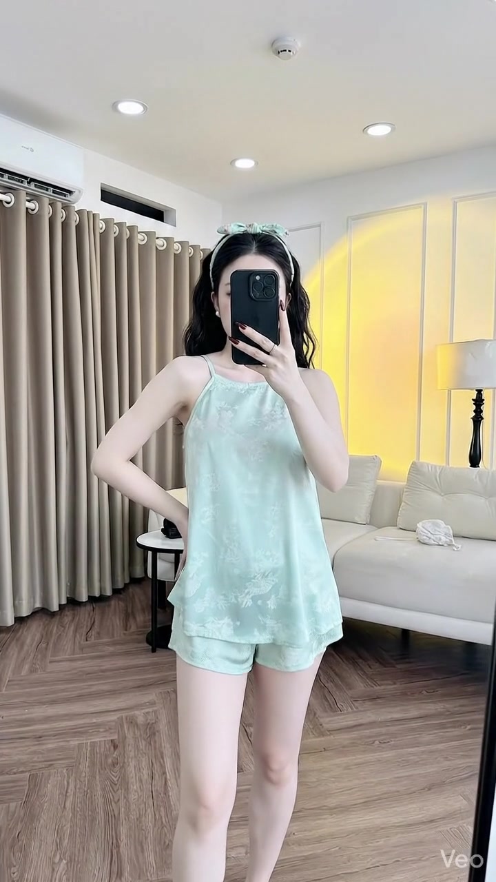 @Ann.Daily