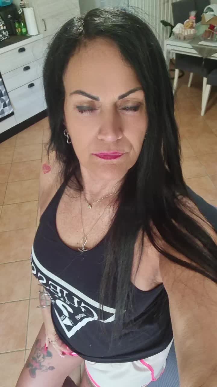 @Principessa