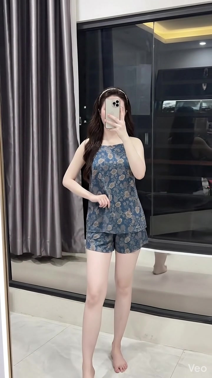 @🎀 Shop Đồ Xinh 🎀