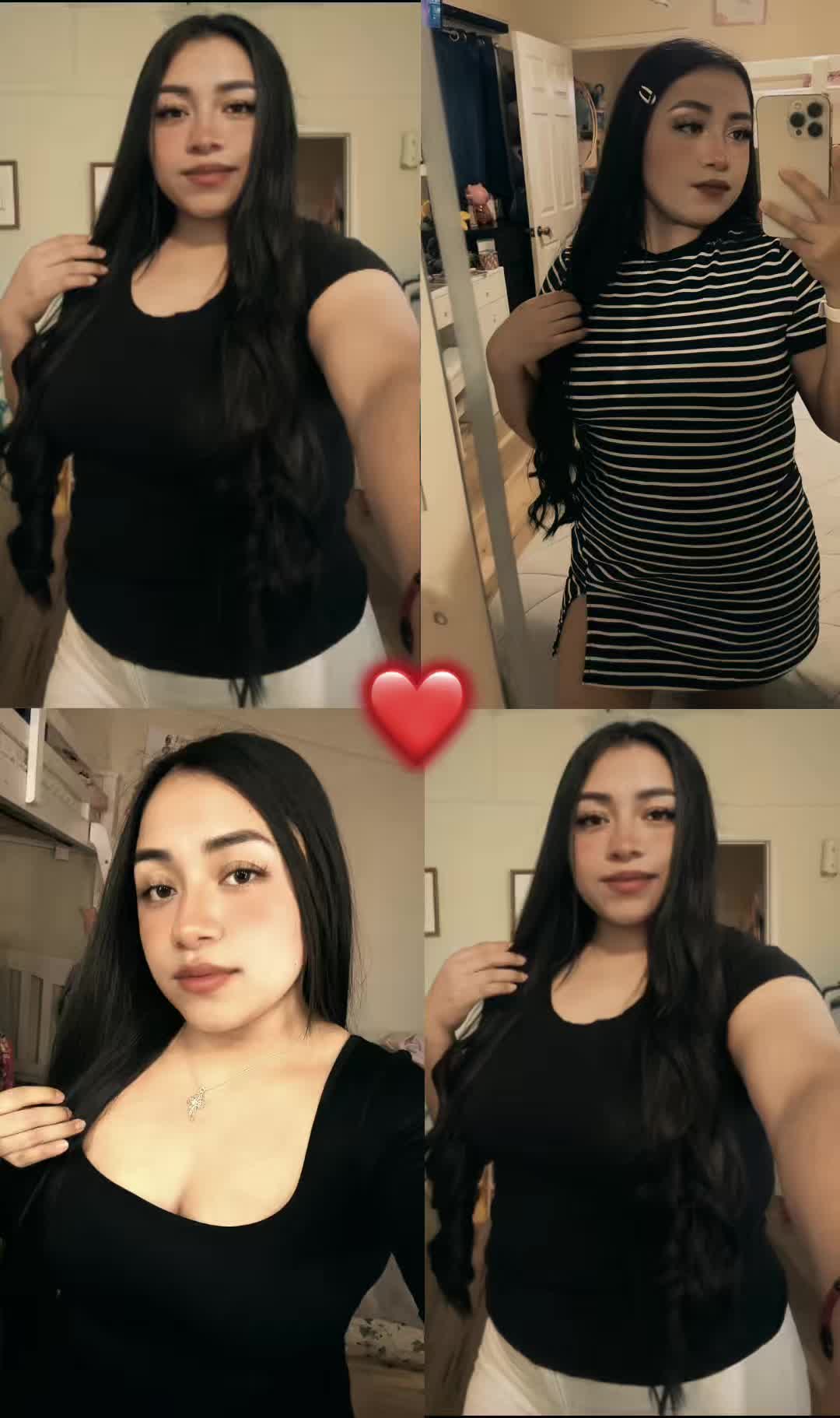 @karla 🥀🇲🇽