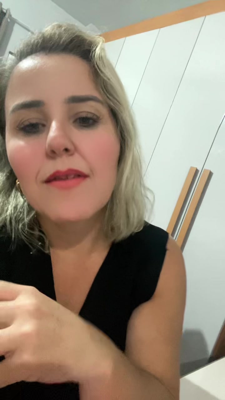 @grazi