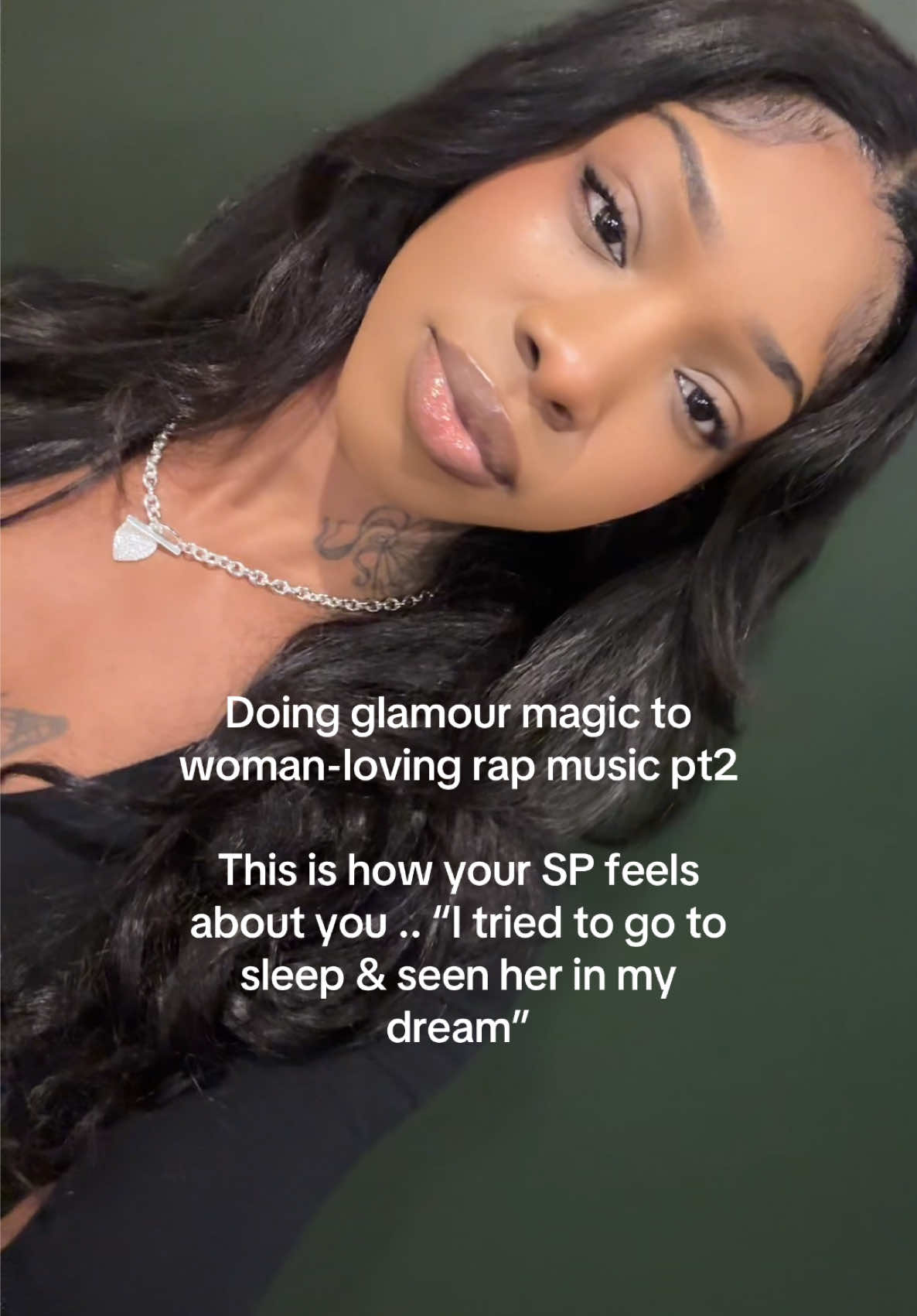 @KARMEN