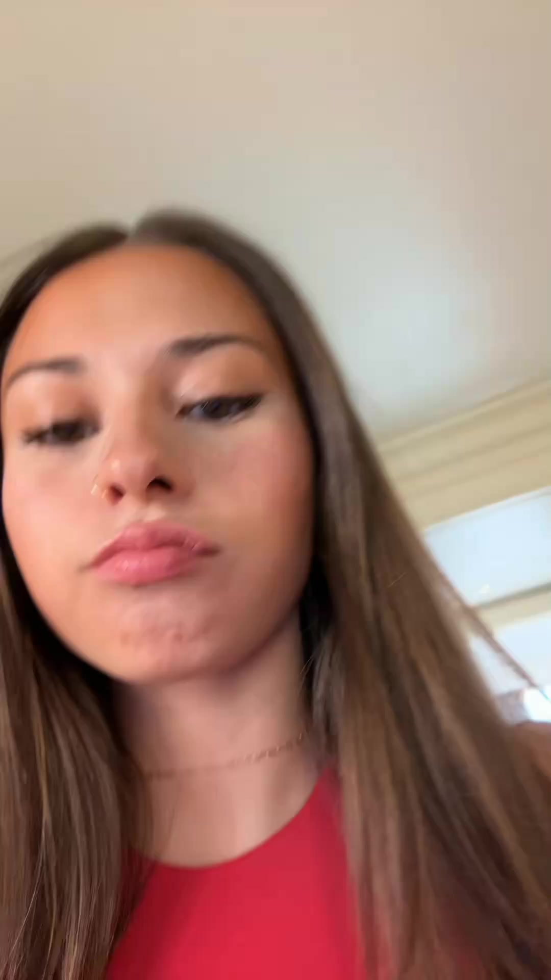 @hotgirls