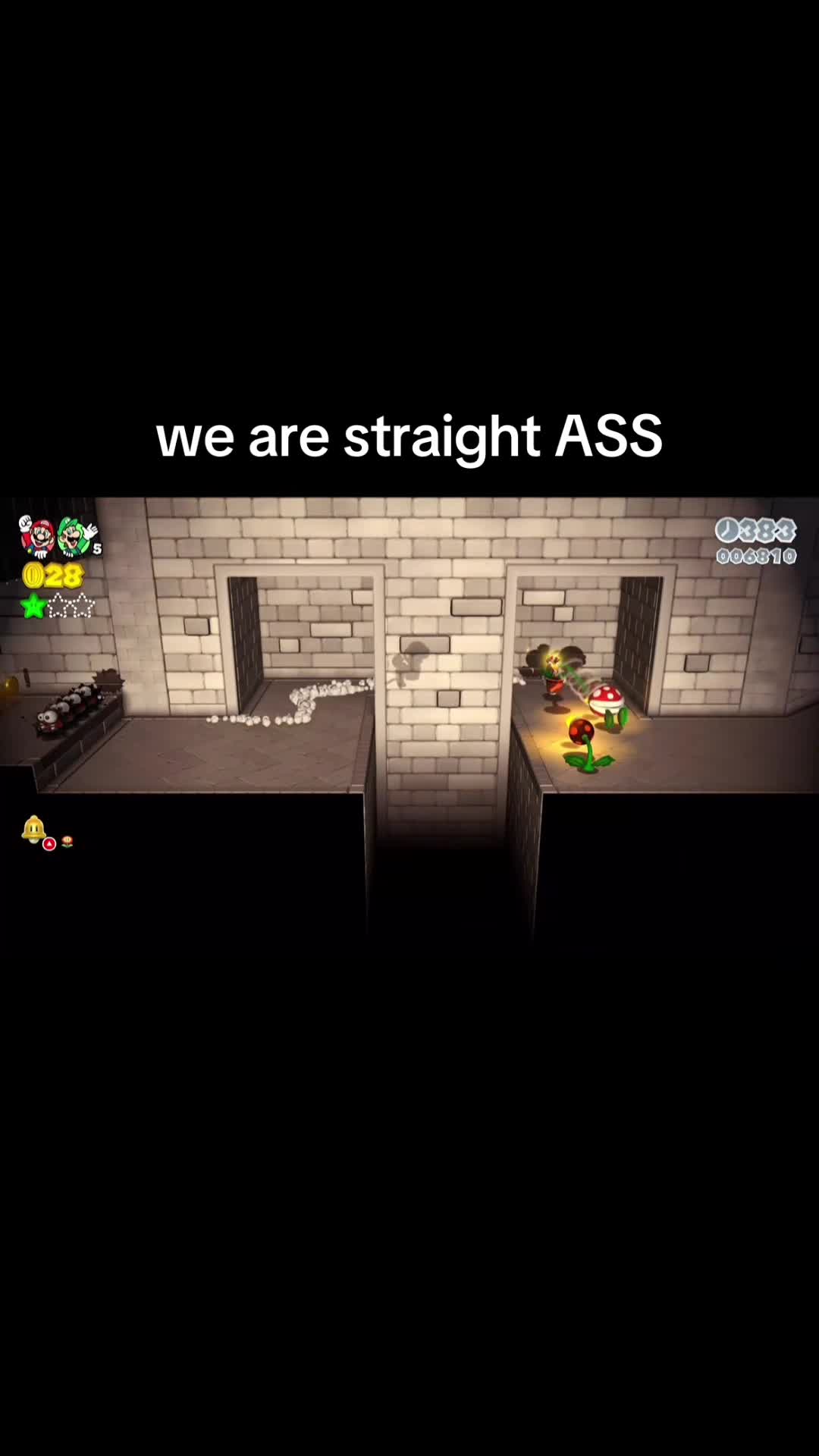 @Iridescentt7