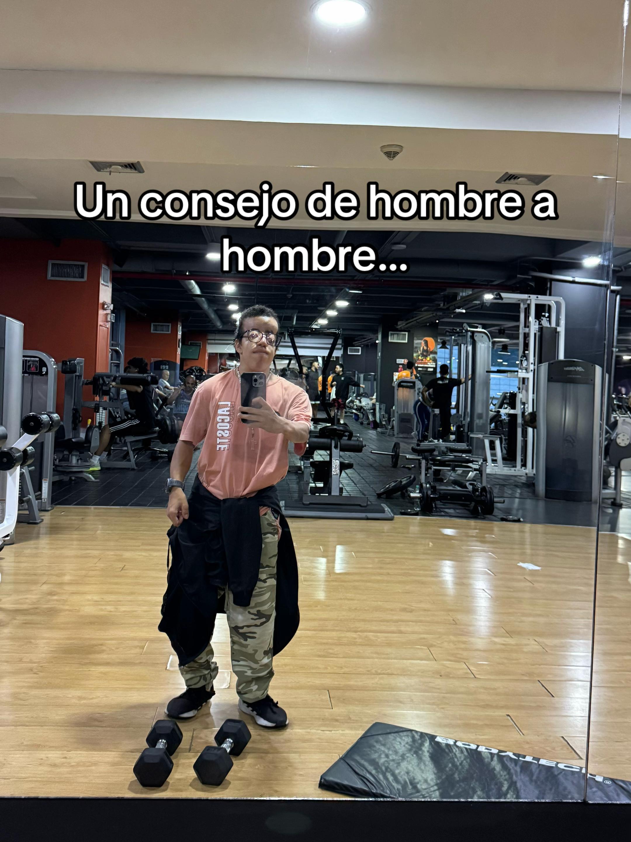@Miguelito Lliteras Pe&ntilde;a