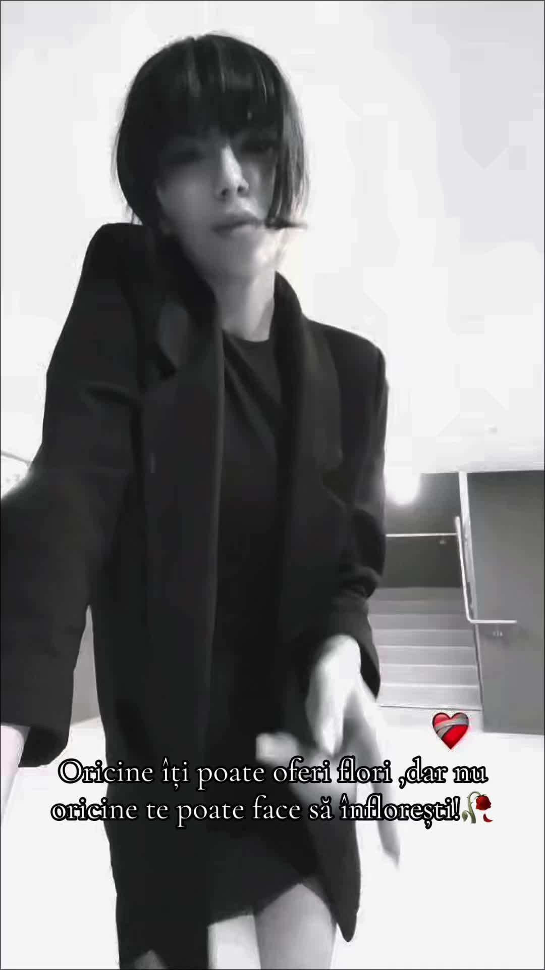 @Elenuș🧸
