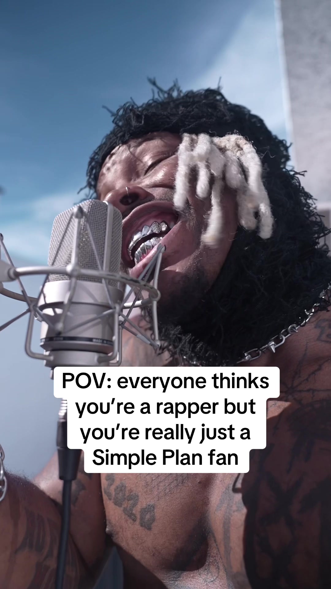 @Barry Hendrixx